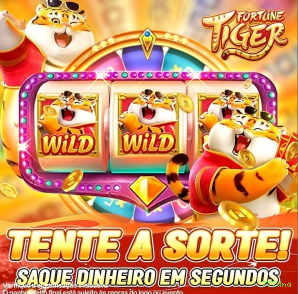 Fortune Mouse Slot