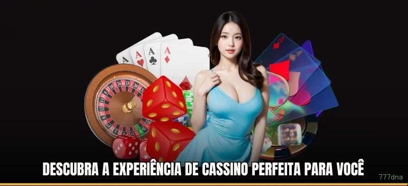 Fortune Tiger Slot
