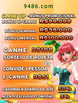 777dna Pagamentos