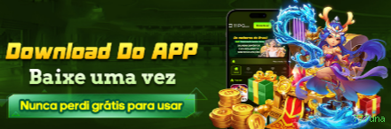 777dna Plataforma