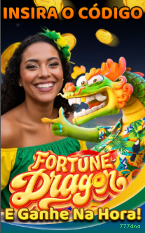 Jackpot Slots