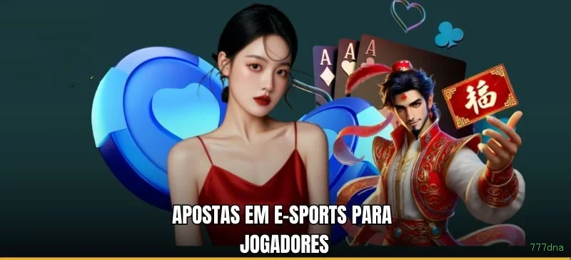 Estratégias Jackpot