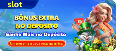 JetX Crash Game