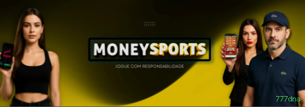 Jogo Responsável