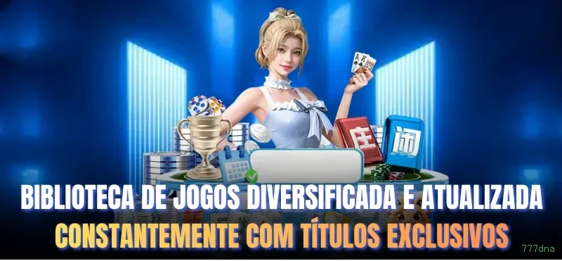 Play'n GO Slots