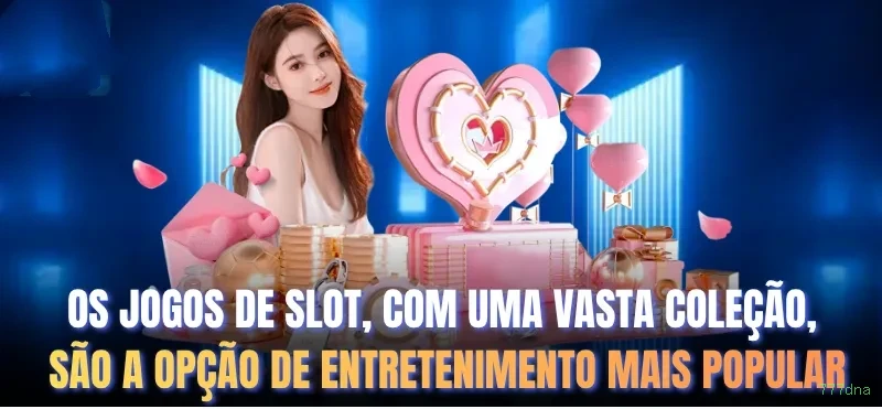 Starburst NetEnt