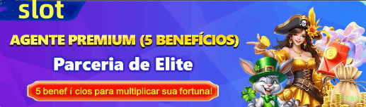 Esportes Virtuais 777dna